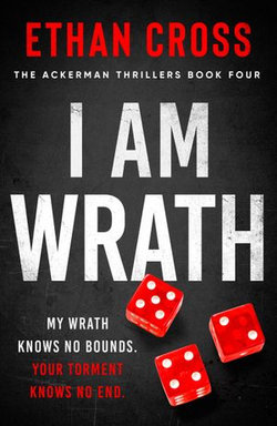 I Am Wrath