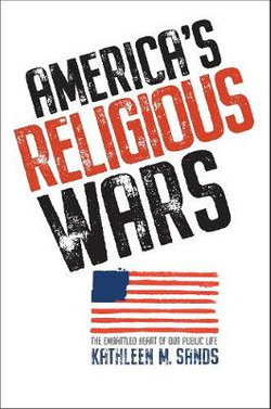 America's Religious Wars