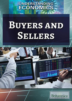 Buyers and Sellers