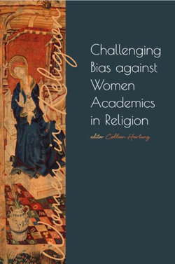 Challenging Bias Against Women Academics in Religion