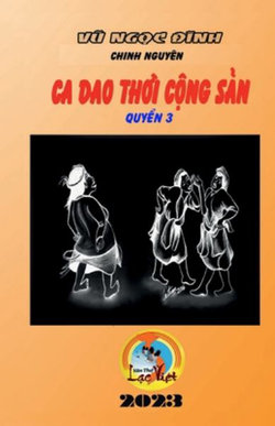 Ca Dao Th&amp;#7901;i C&amp;#7897;ng S&amp;#7843;n