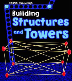 Building Structures and Towers