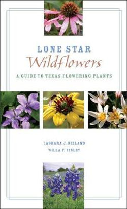 Lone Star Wildflowers