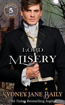 Lord Misery