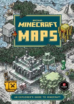 Minecraft Maps