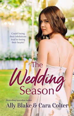 The Wedding Season