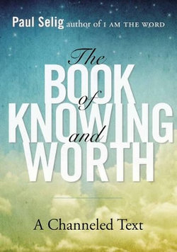 Book of Knowing and Worth