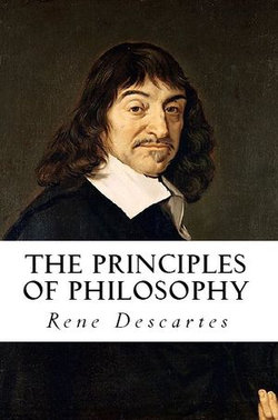 The Principles of Philosophy