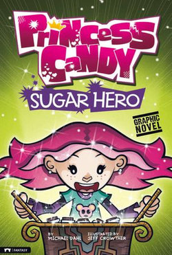 Sugar Hero