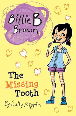 The Missing Tooth