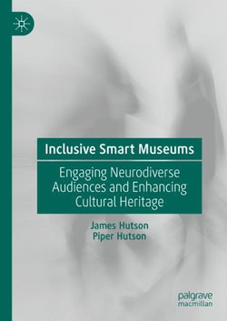 Inclusive Smart Museums