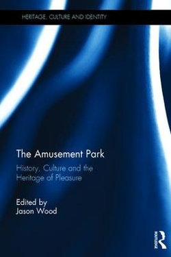 The Amusement Park