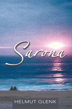 Sarona