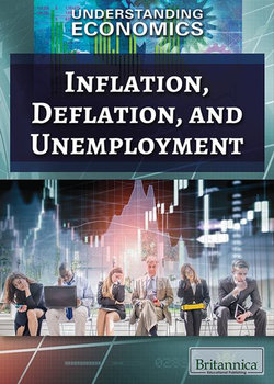 Inflation, Deflation, and Unemployment