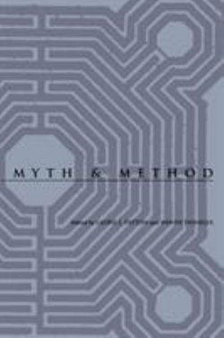 Myth and Method