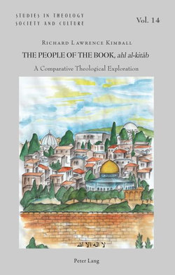 The People of the Book, Ahl Al-Kit&amp;#257;b