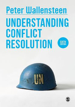 Understanding Conflict Resolution