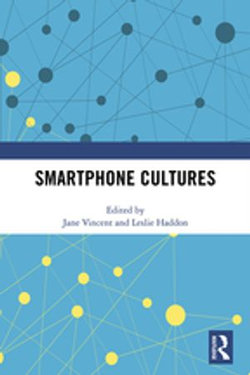 Smartphone Cultures