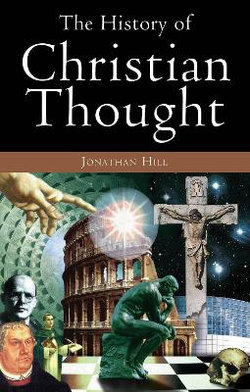 The History of Christian Thought