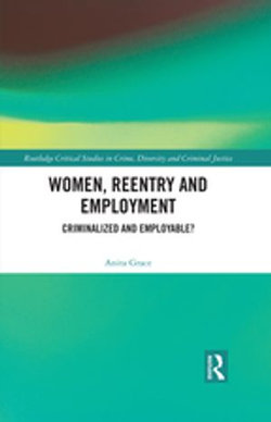 Women, Reentry and Employment