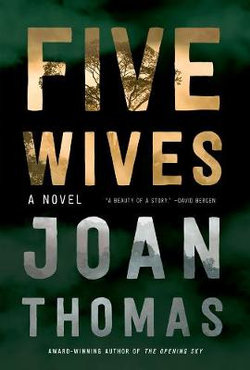 Five Wives