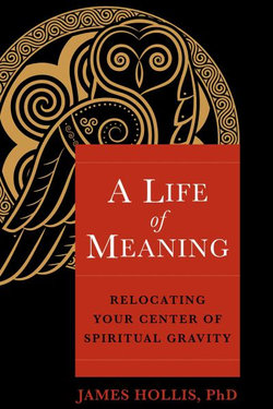 A Life of Meaning