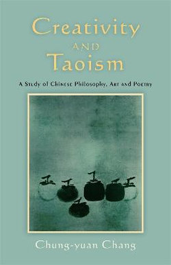 Creativity and Taoism