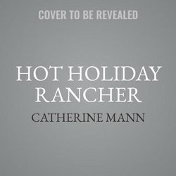 Hot Holiday Rancher