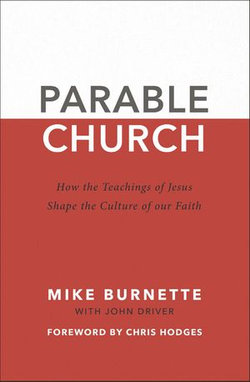 Parable Church