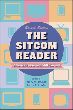 The Sitcom Reader, Second Edition