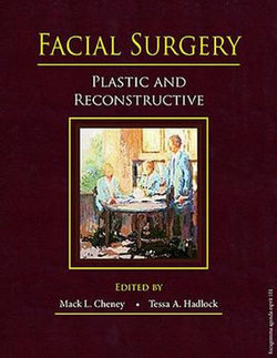 Facial Surgery