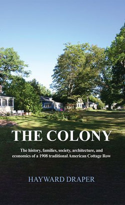 The Colony