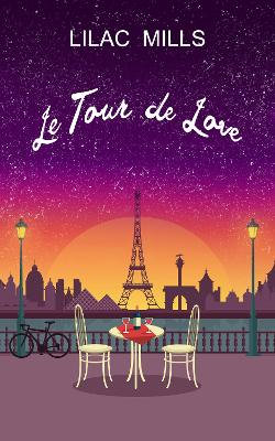 Le Tour de Love