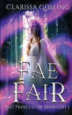 Fae Fair