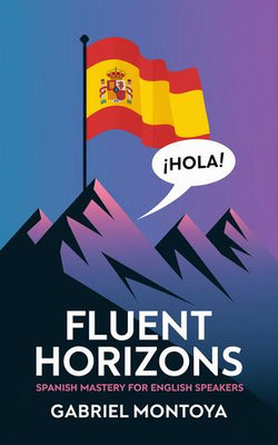 Fluent Horizons
