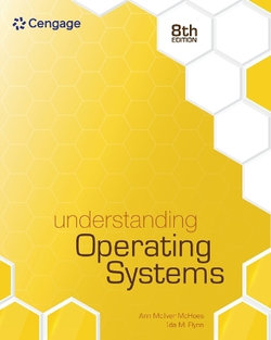 Understanding Operating Systems