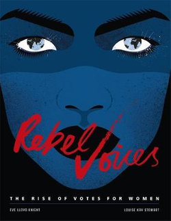 Rebel Voices