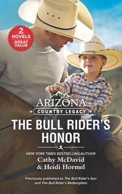 Arizona Country Legacy