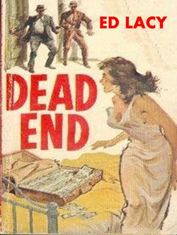 Dead End