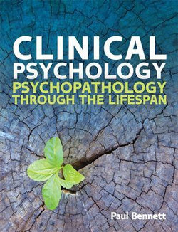 Clinical Psychology