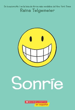 Sonríe (Smile)