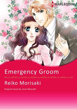 EMERGENCY GROOM