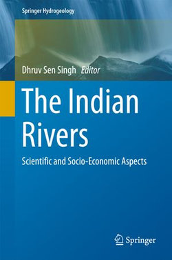 The Indian Rivers