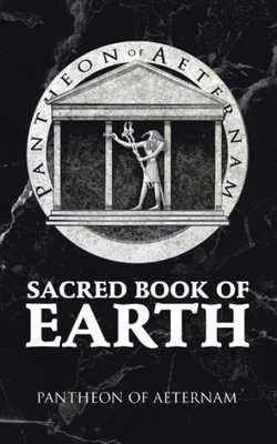 Sacred Book of Earth