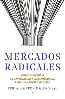 Mercados Radicales