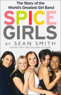 Spice Girls