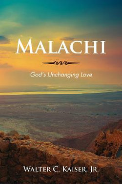 Malachi