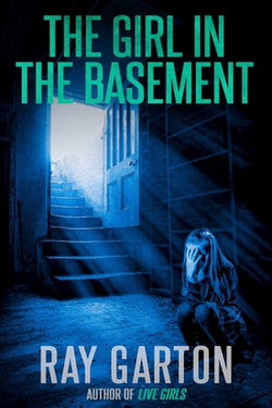 The Girl in the Basement