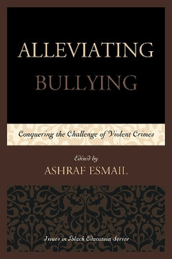 Alleviating Bullying