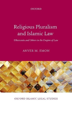 Religious Pluralism and Islamic Law